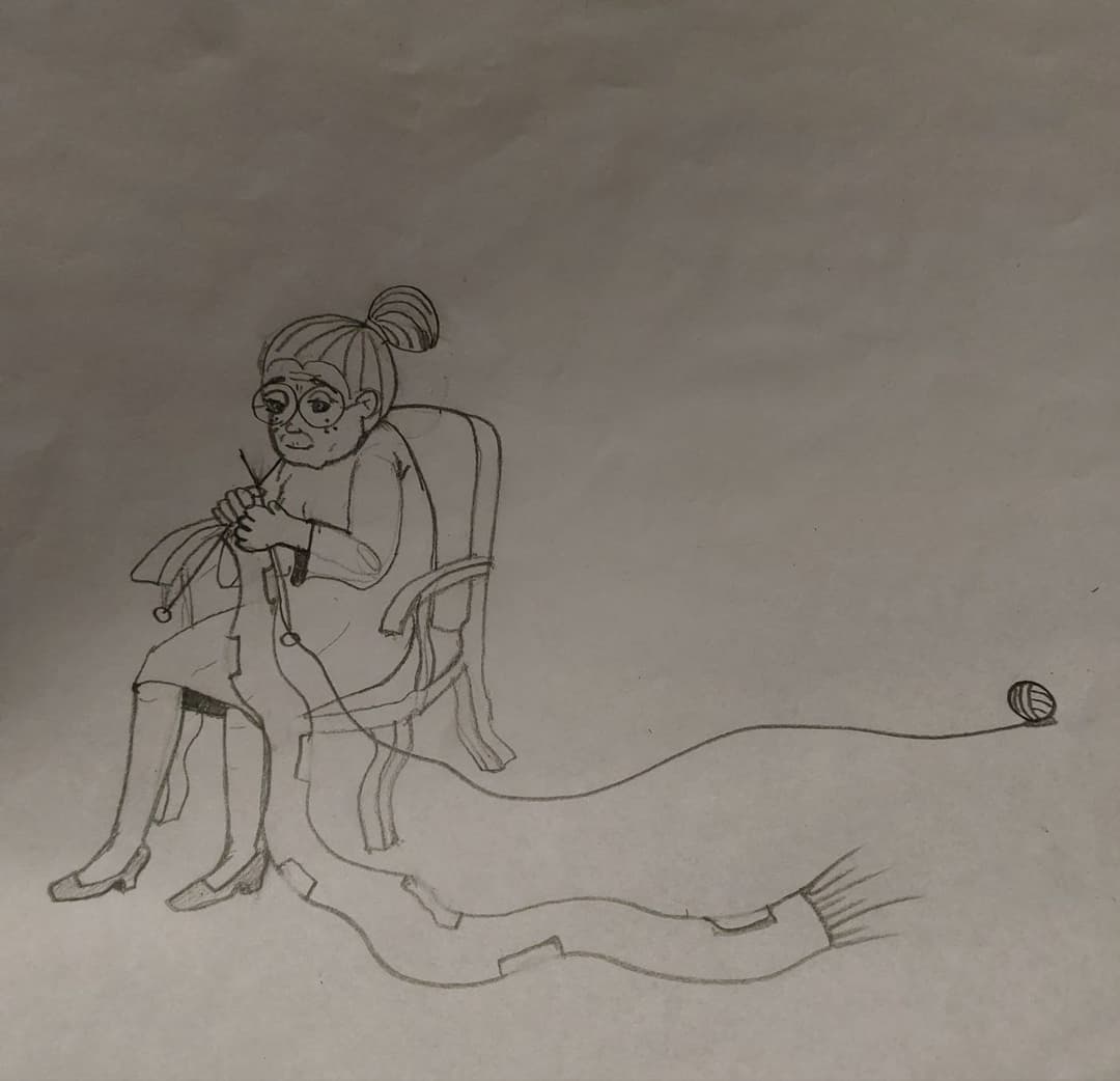 Animation