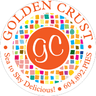  Golden Crust Specialties logo