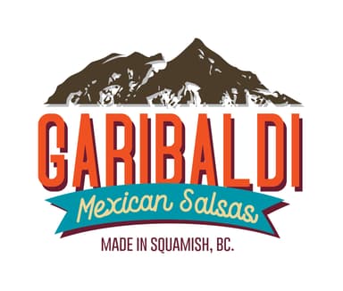 Garibaldi Foods