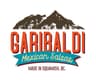 Garibaldi Foods logo