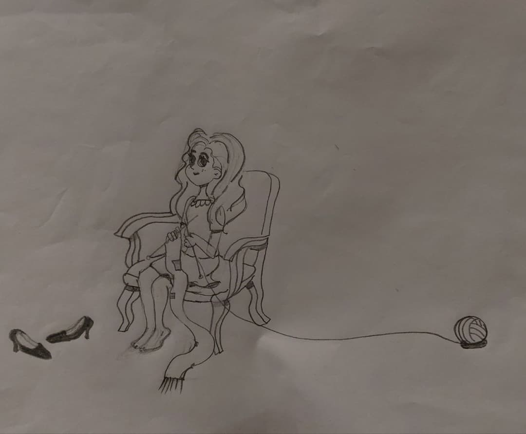 Animation