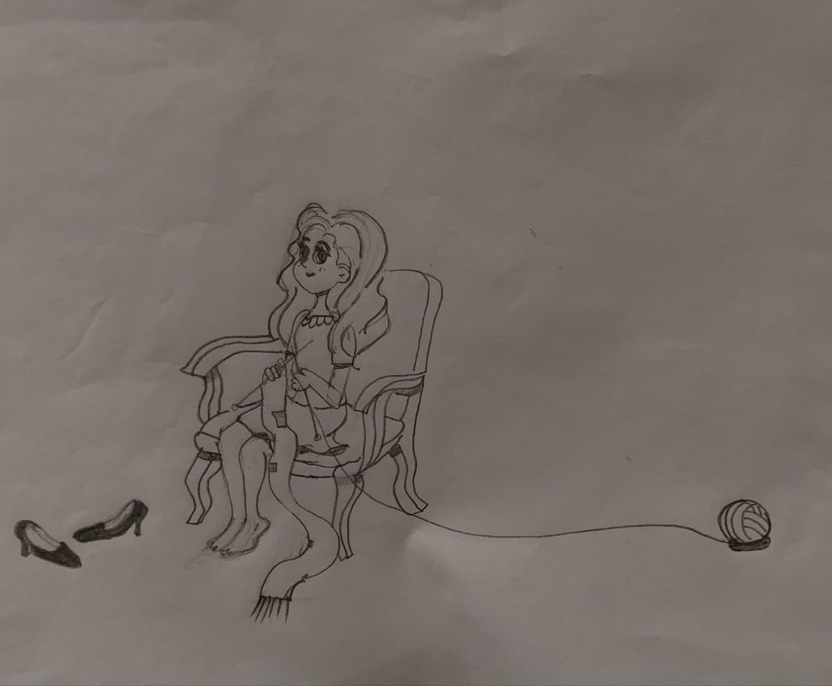 Animation