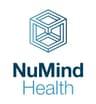 NuMind Health logo