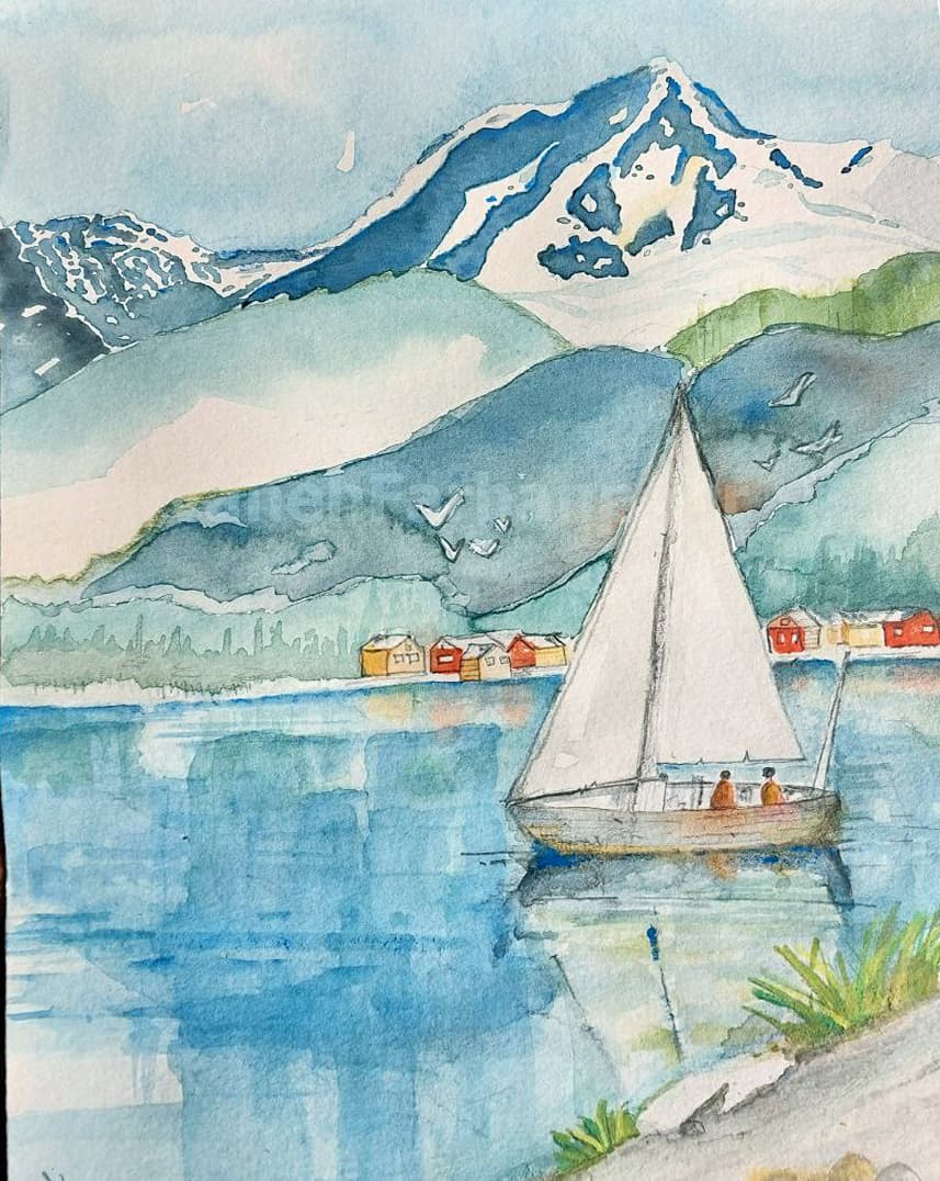 Whistler - ArchiNorth