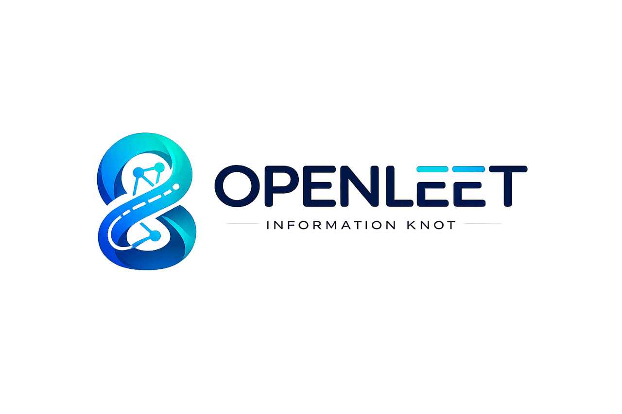 Openleet