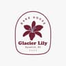 Glacier Lily logo