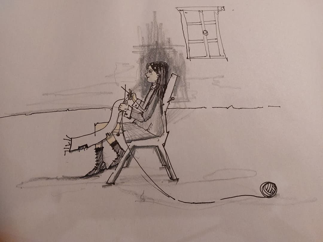 Animation