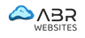 abrwebsites logo