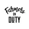 Farmers On Duty logo