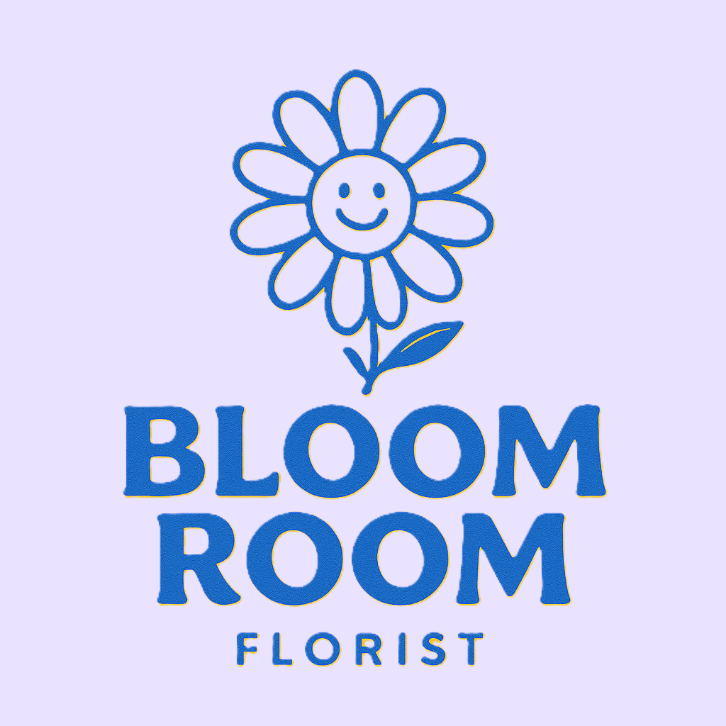 The Bloom Room