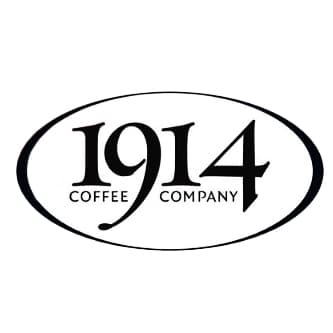 1914 Coffee Company