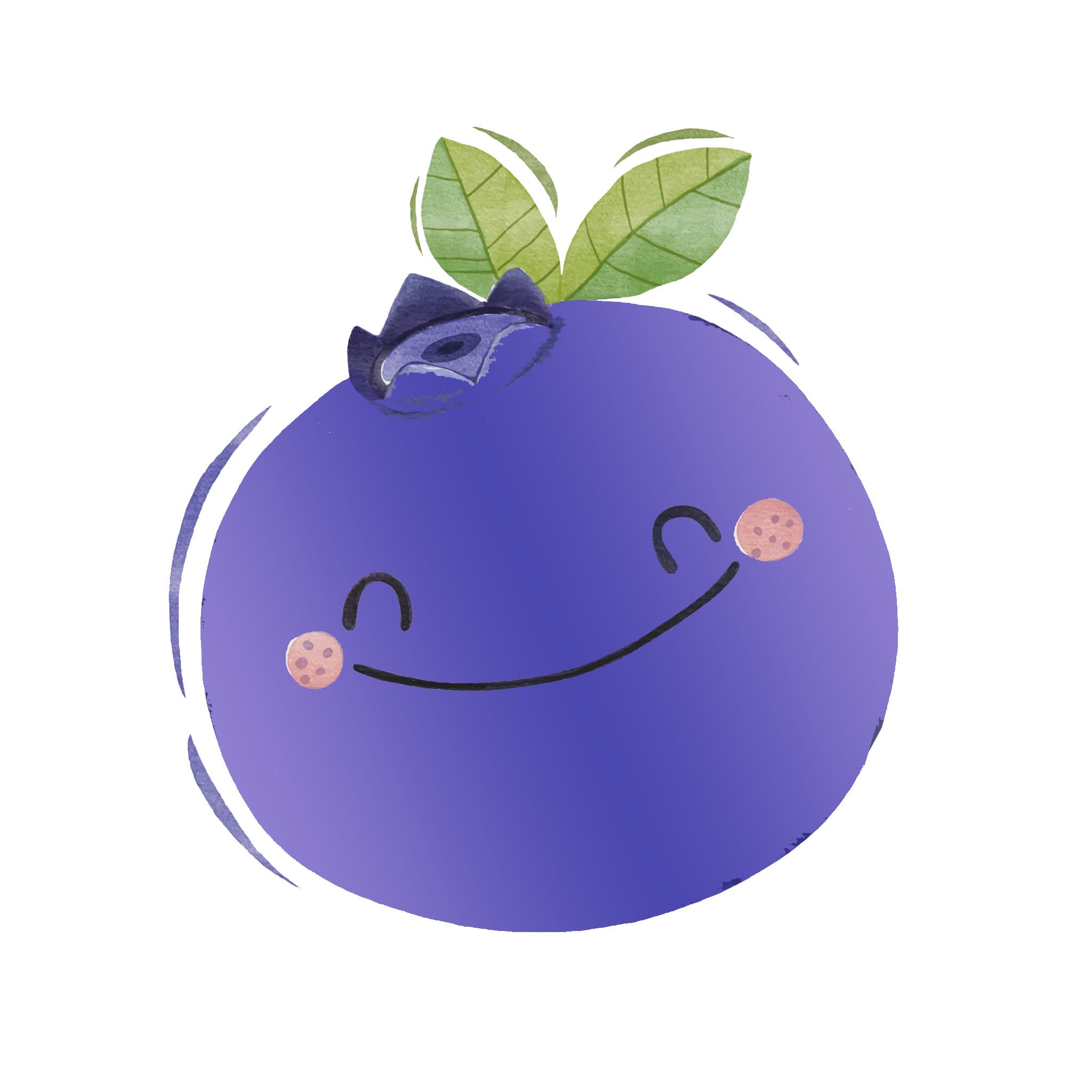 Local & Natural Vibes