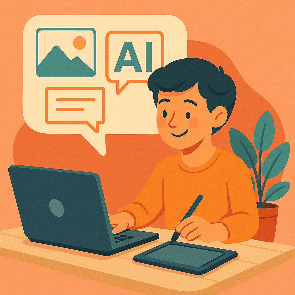 AI tools - OpenLeet