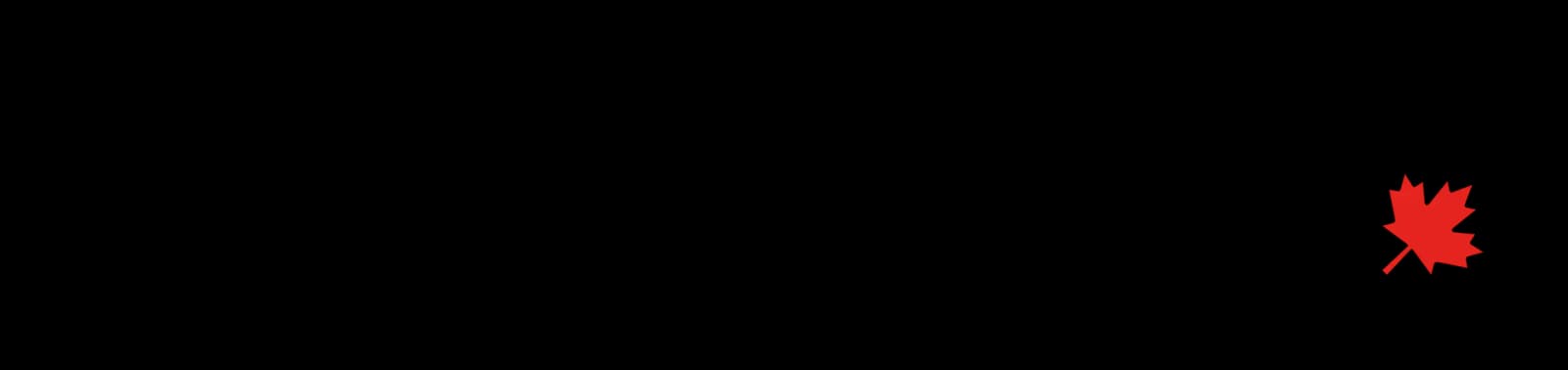 Openleet features - OpenLeet