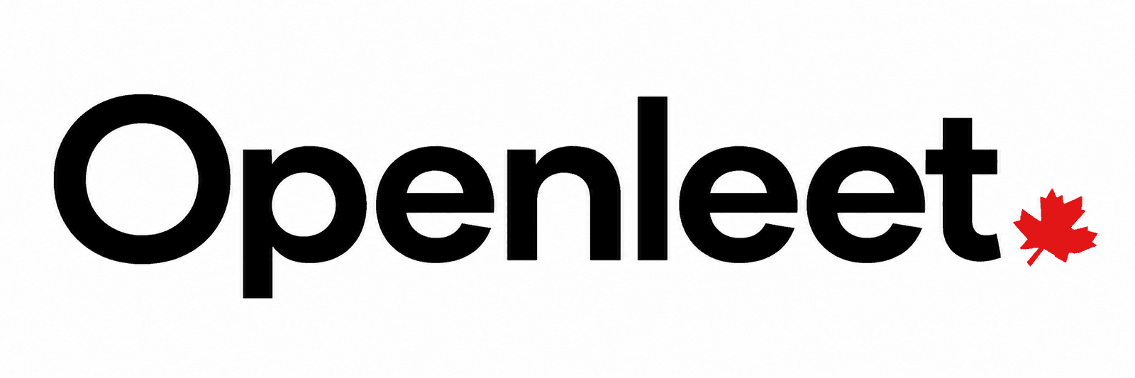 OpenLeet