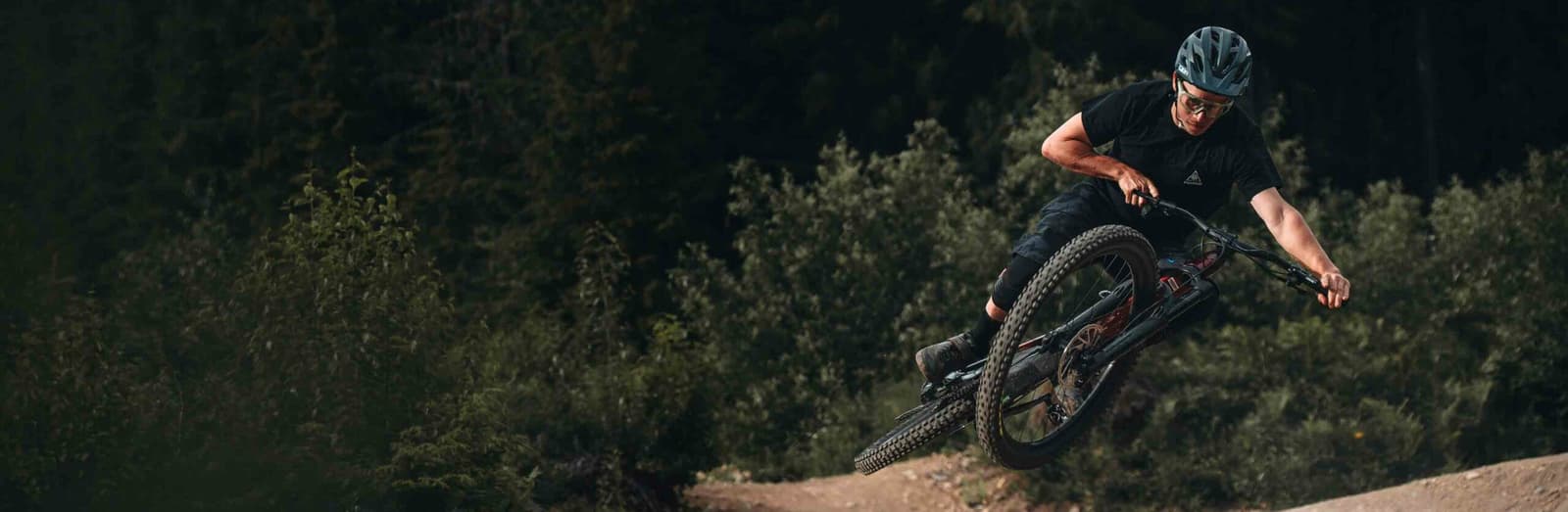 RideHub