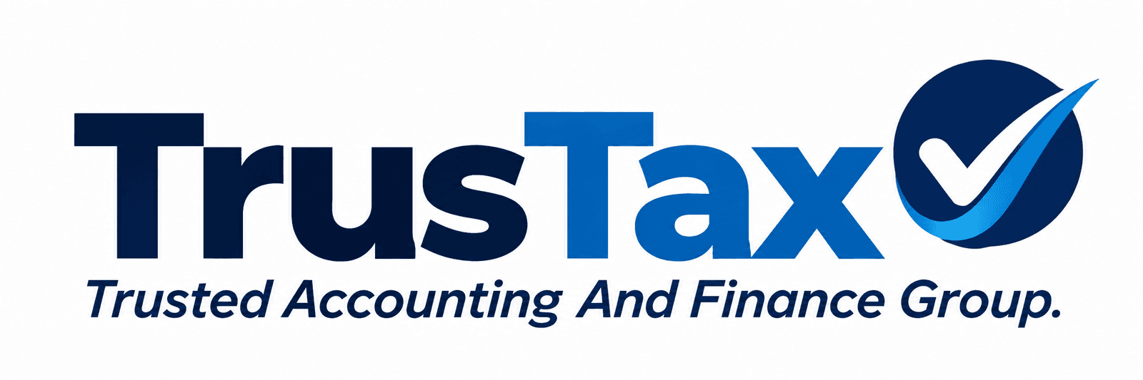 Trusted accounting and finance