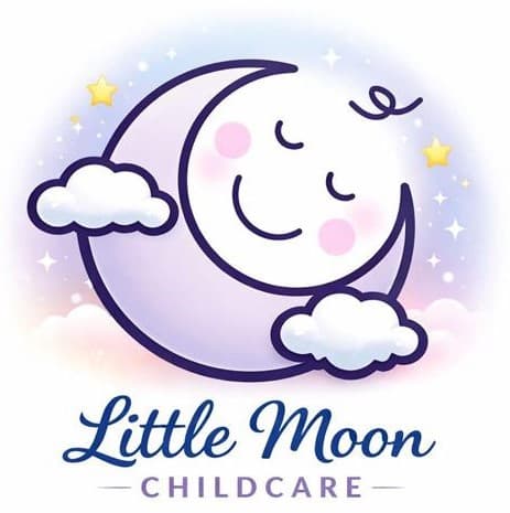 Littlemoon Childcare