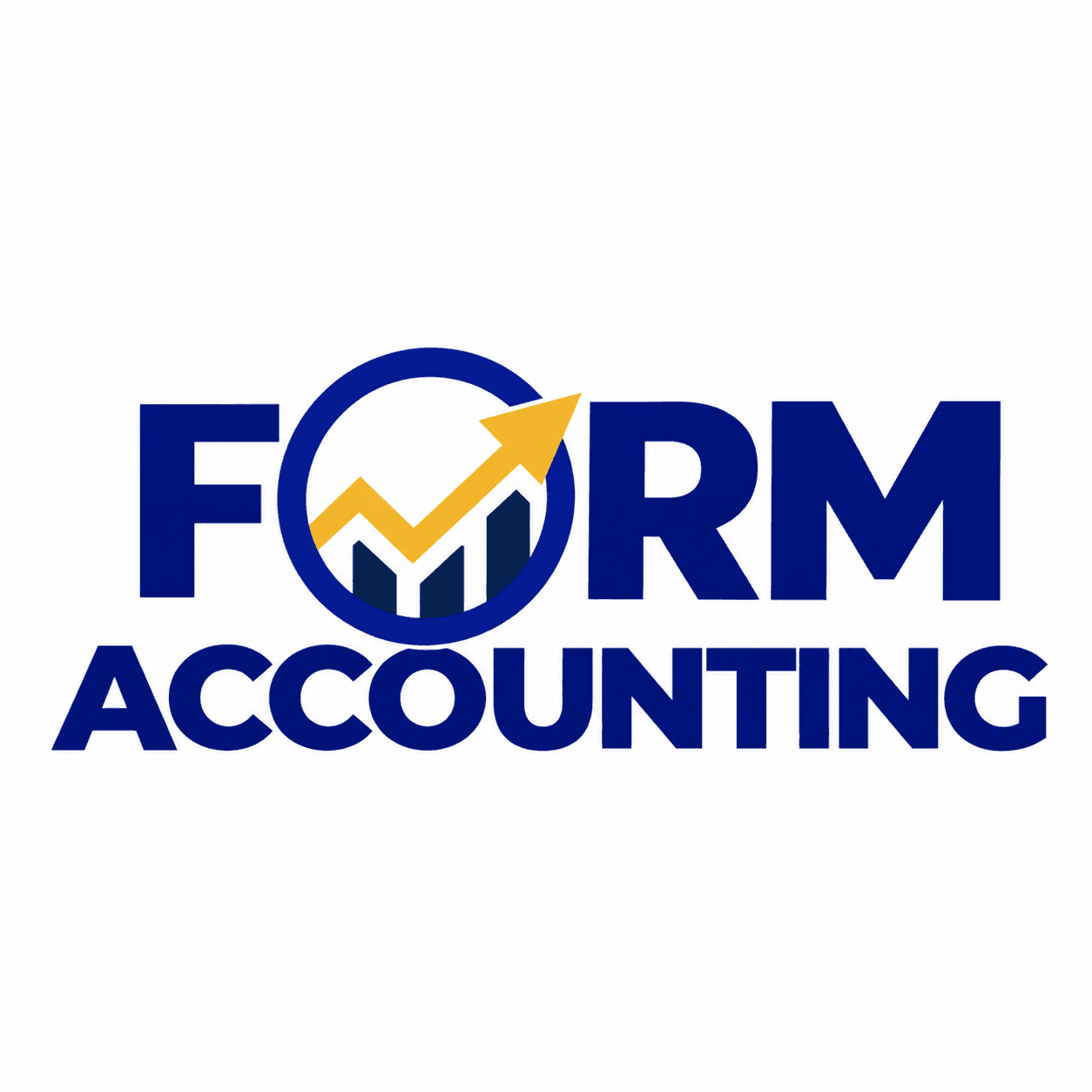 Form Accounting and Income Tax Services