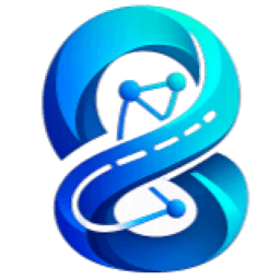 OpenLeet