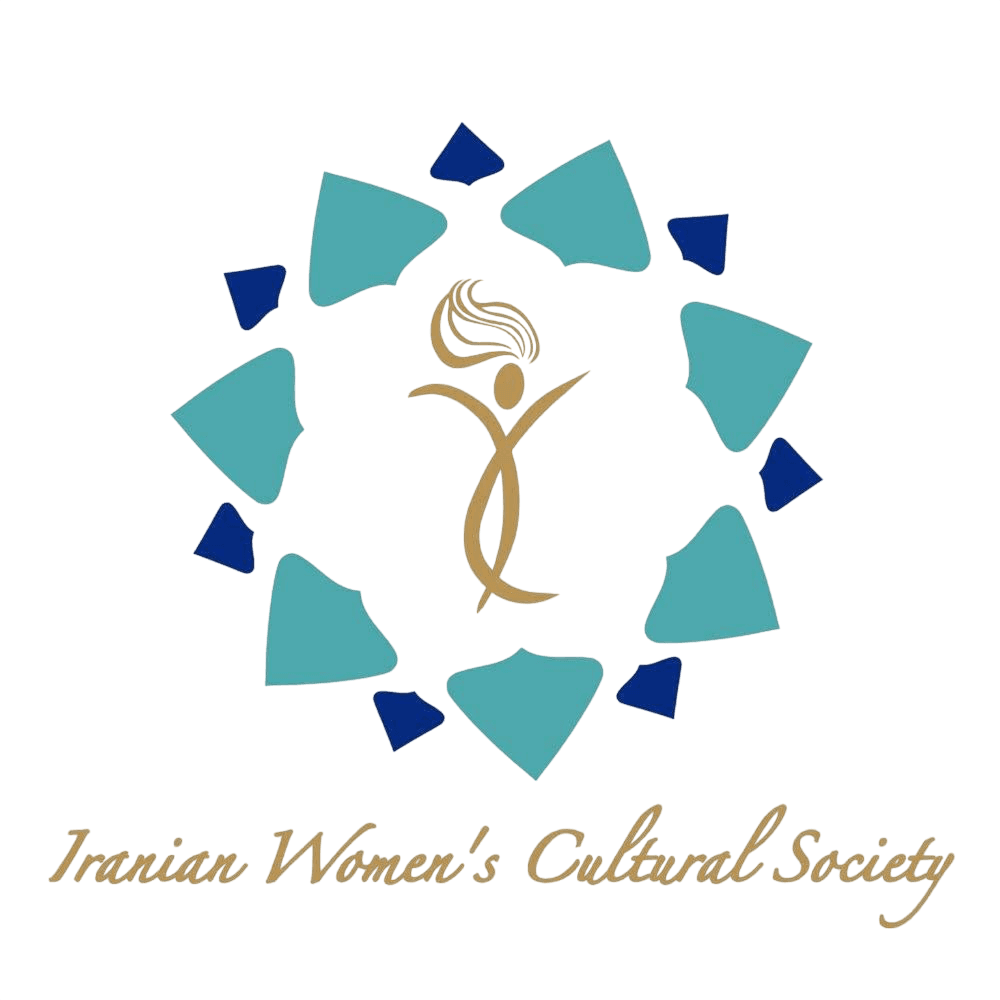 Iranian Women's Cultural Society