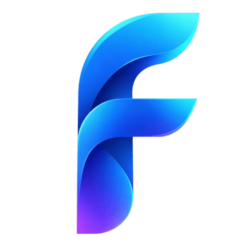 Freepik AI
