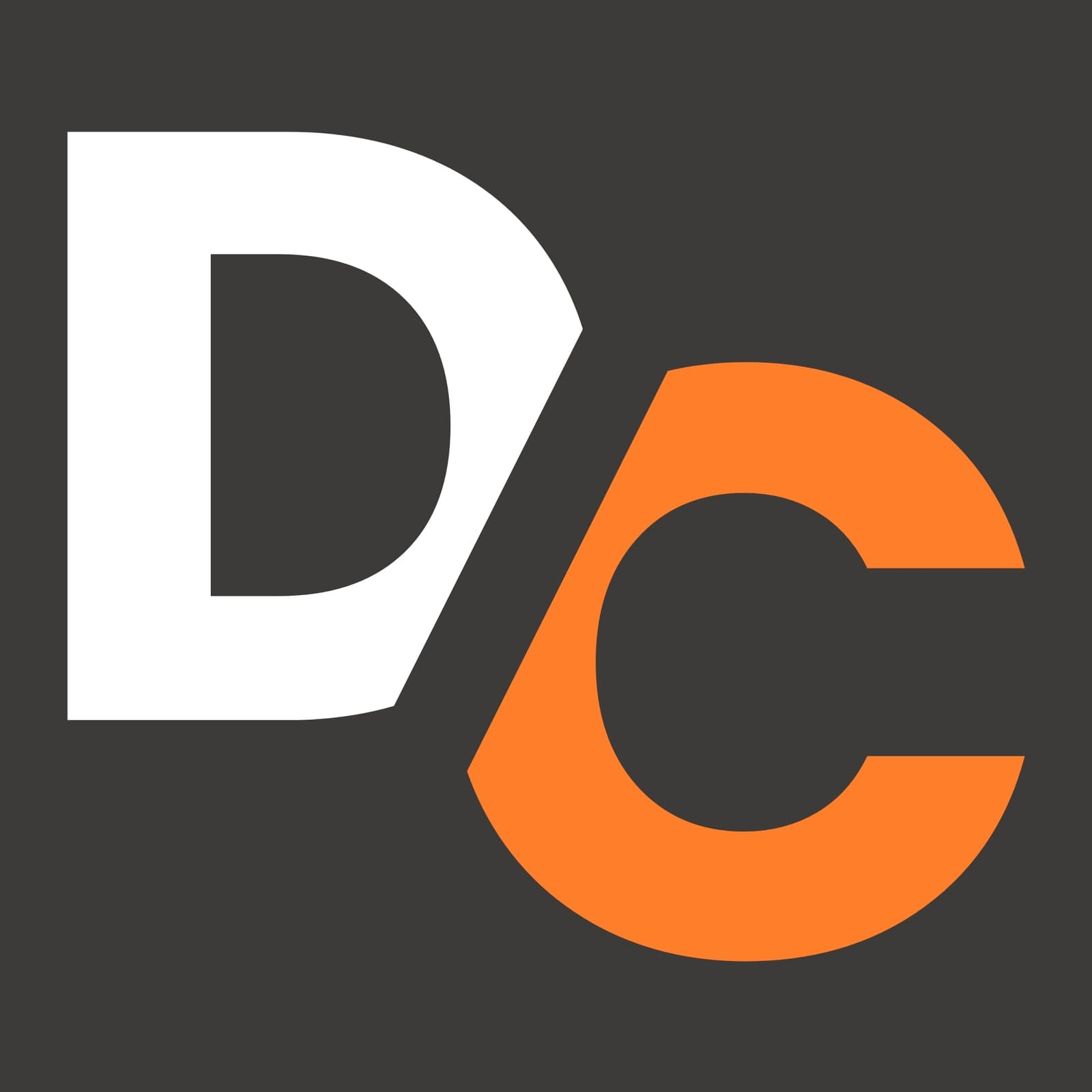 Deepli Clean™