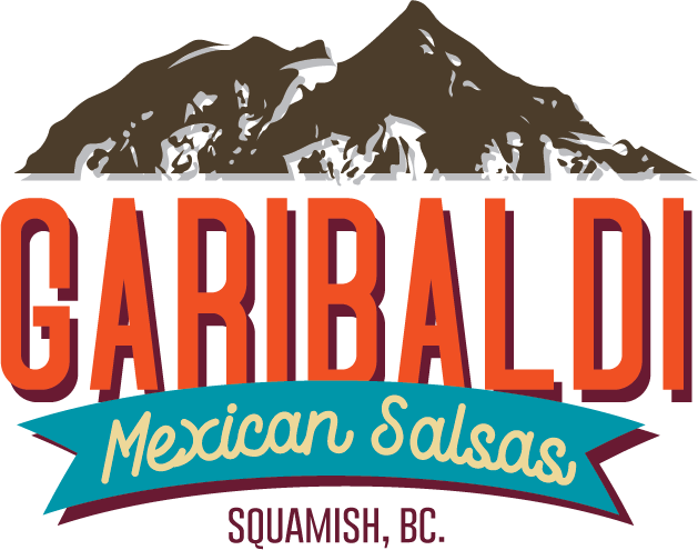 Garibaldi Foods