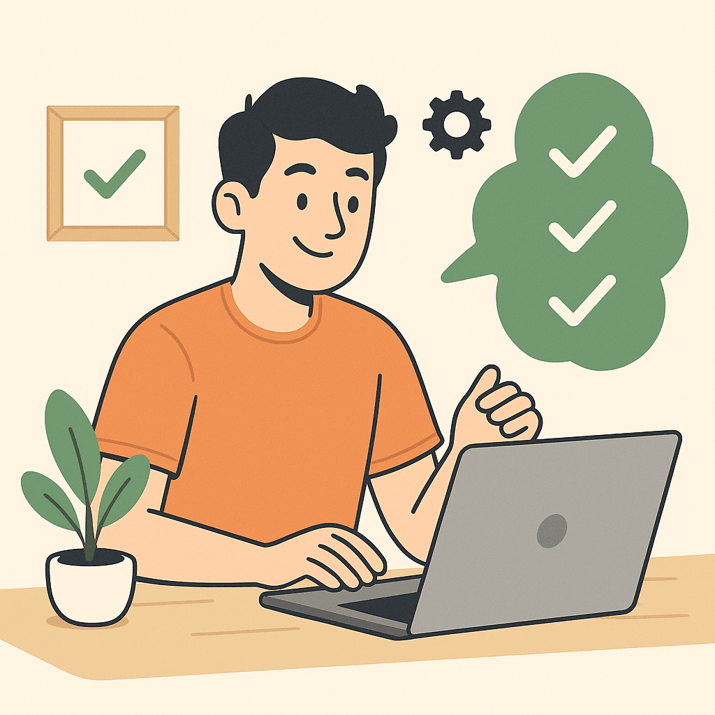 Fully managed platform - OpenLeet