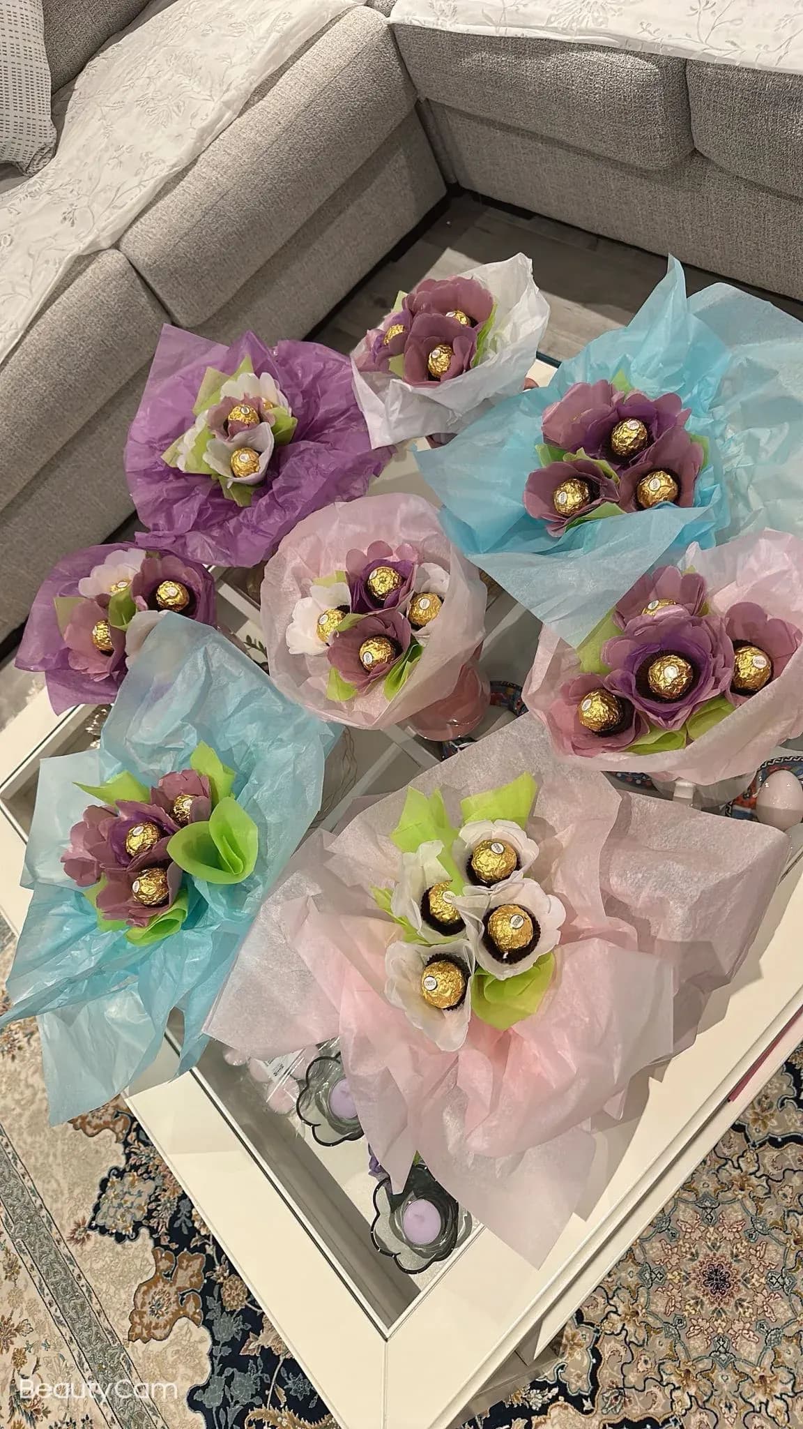 Mother day gifts
