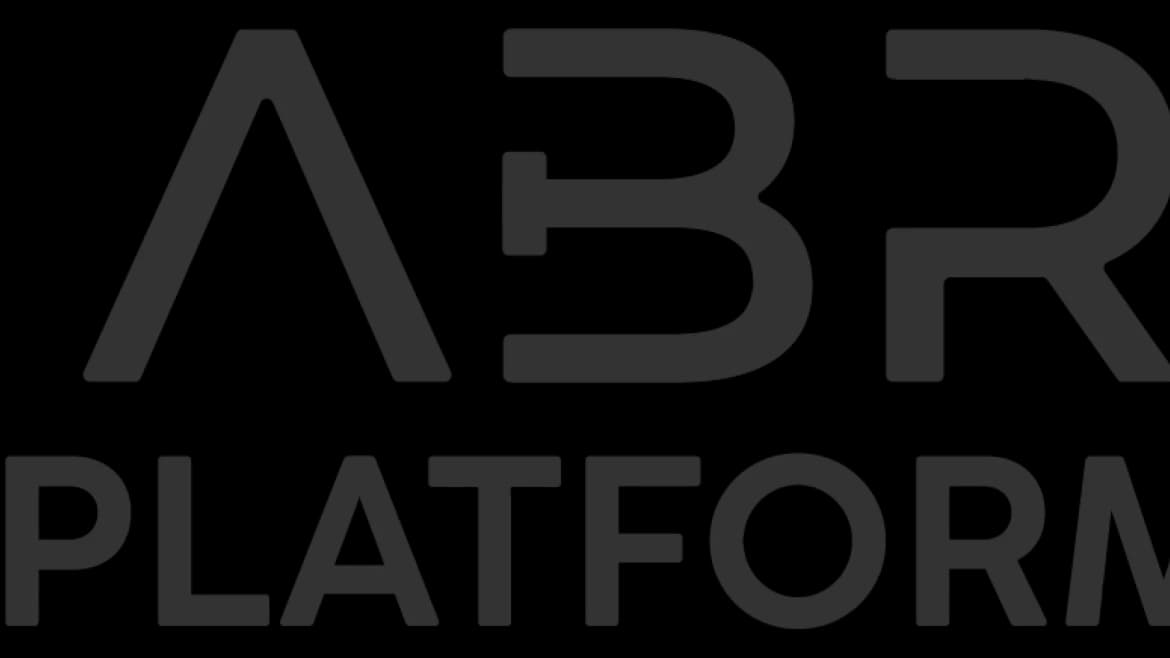 Who We Are | ABR Platform - ABR PLATFORM INC.