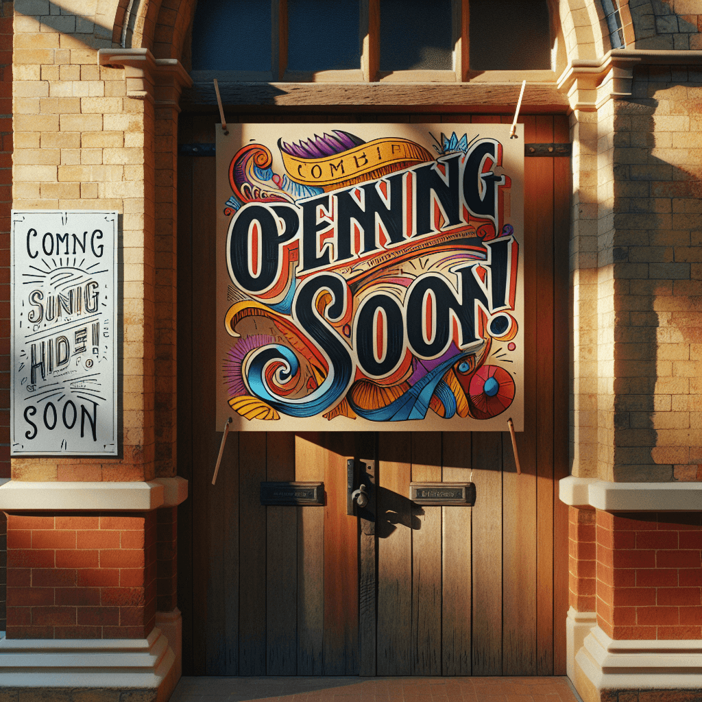 New Farmers on Duty 24/7 Branch in West Vancouver