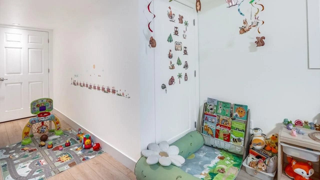 Learning Through Play Every Day - Littlemoon Childcare