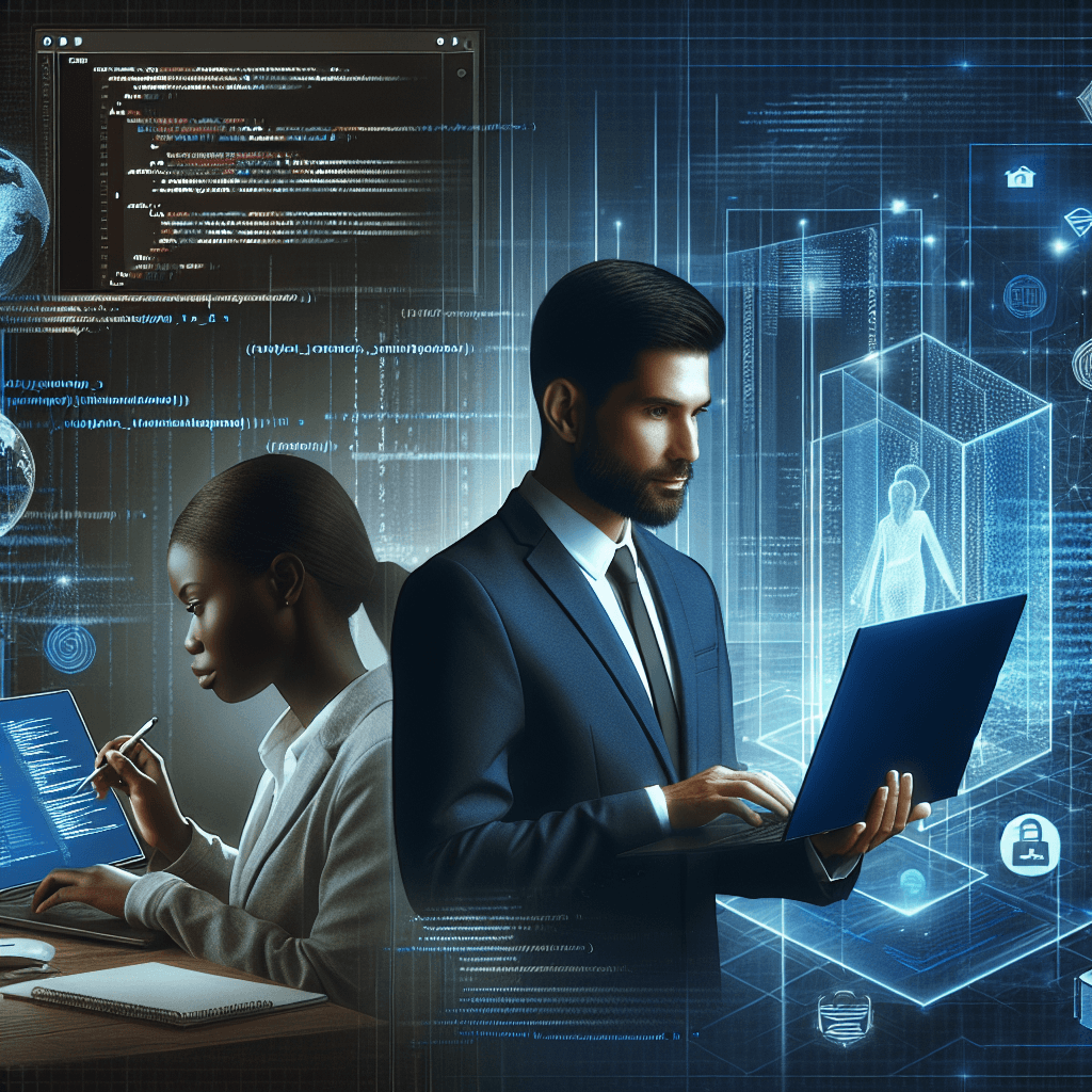 Business Website Development - abrplatform