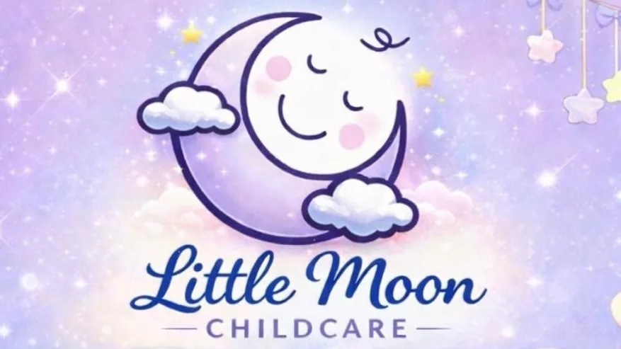Who We Are - Little Moon Childcare