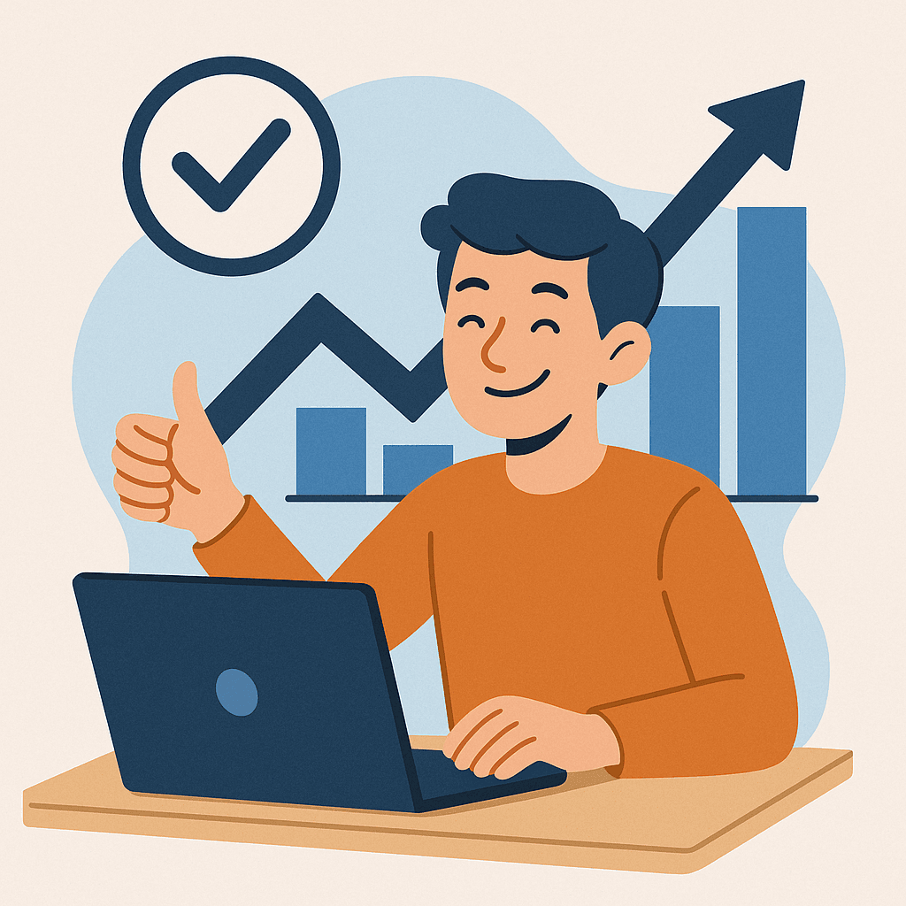 Openleet promotes your content - OpenLeet