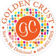 Golden Crust Specialties