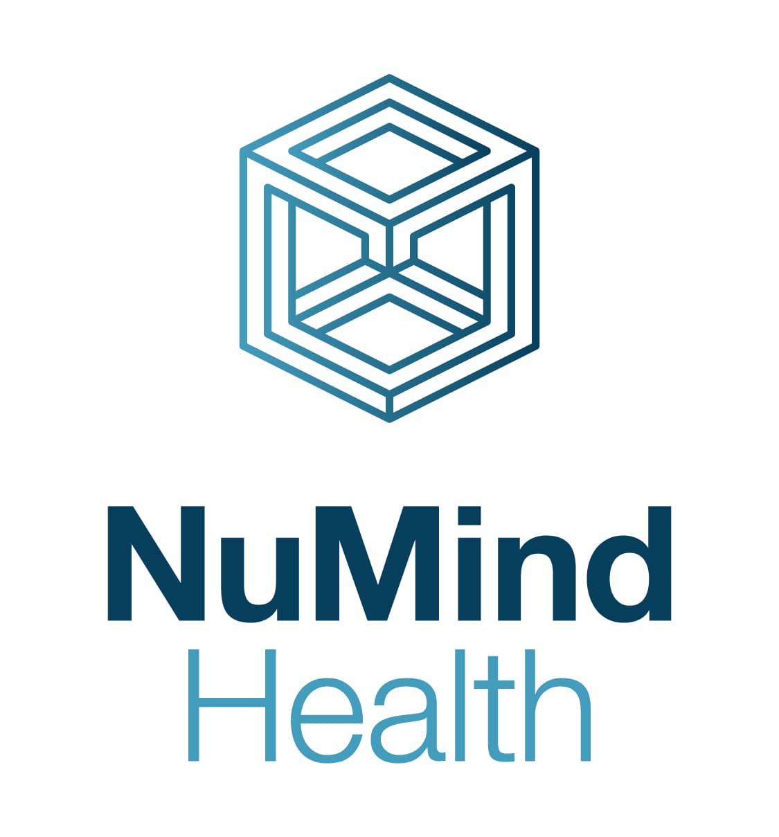 NuMind Health