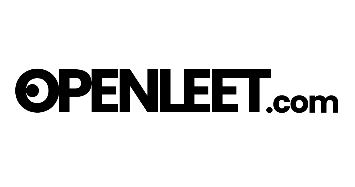 Openle Openleet | Business Website, Profile & Directory for Local Businesses